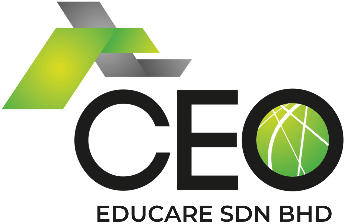 Ceo Educare